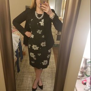 Meet your Posher, Jodi